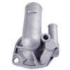  53006192 Thermostat Housing